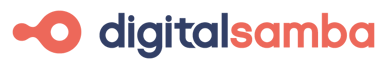 Digital Samba 幸运视频飞行艇 - video conferencing software, webinar software, virtual classroom, video api