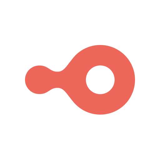 Optimising Real-Time Communications with Jitter Buffers